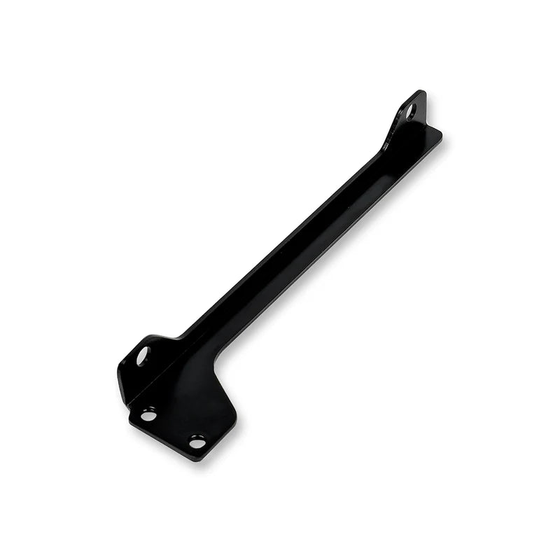 Stealkey SC-UNI Angles Bracket 120/120mm Ordinary Cooling Gear