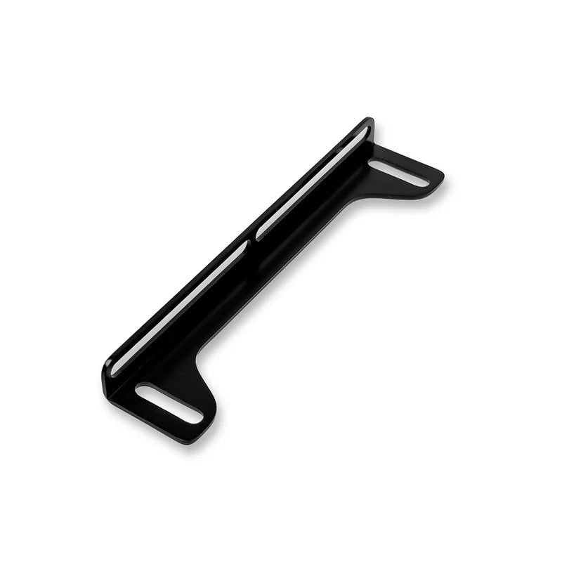 Stealkey SC-UNI Angles Bracket 120/120mm Ordinary Cooling Gear
