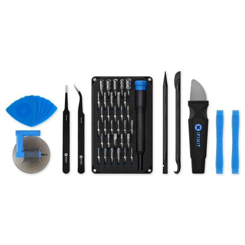 iFixit Pro Tech Go Toolkit