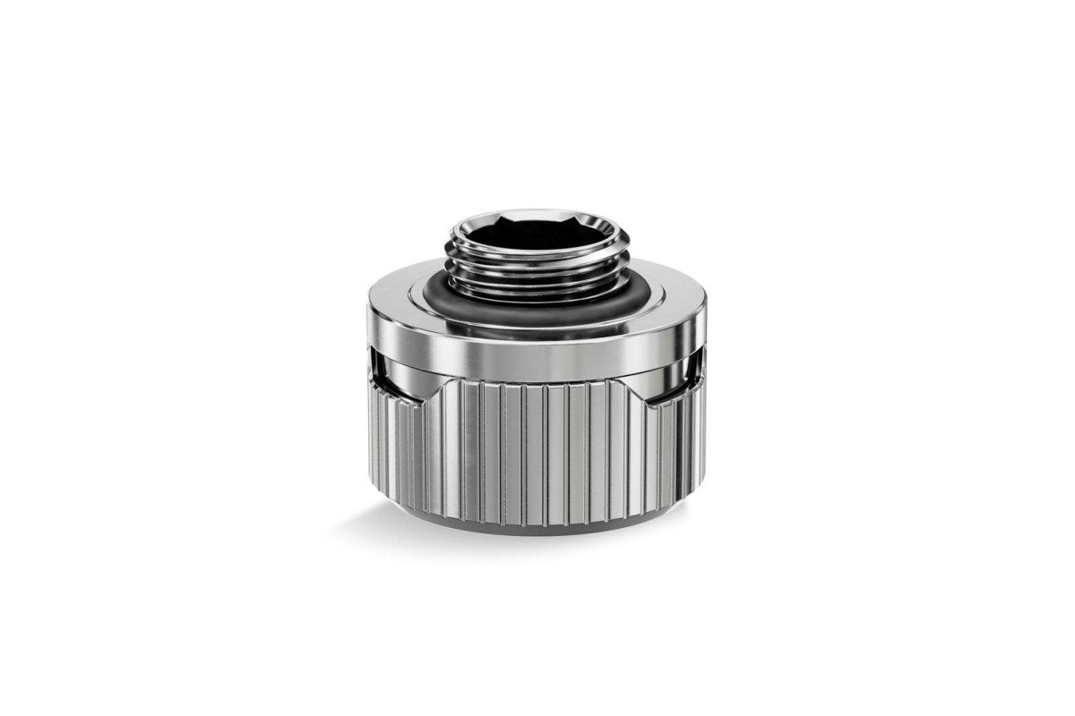 EK Quantum Torque 6-Pack HDC 16 - Nickel