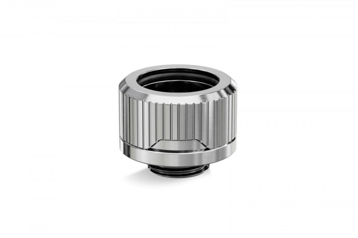 EK Quantum Torque 6-Pack HDC 16 - Nickel