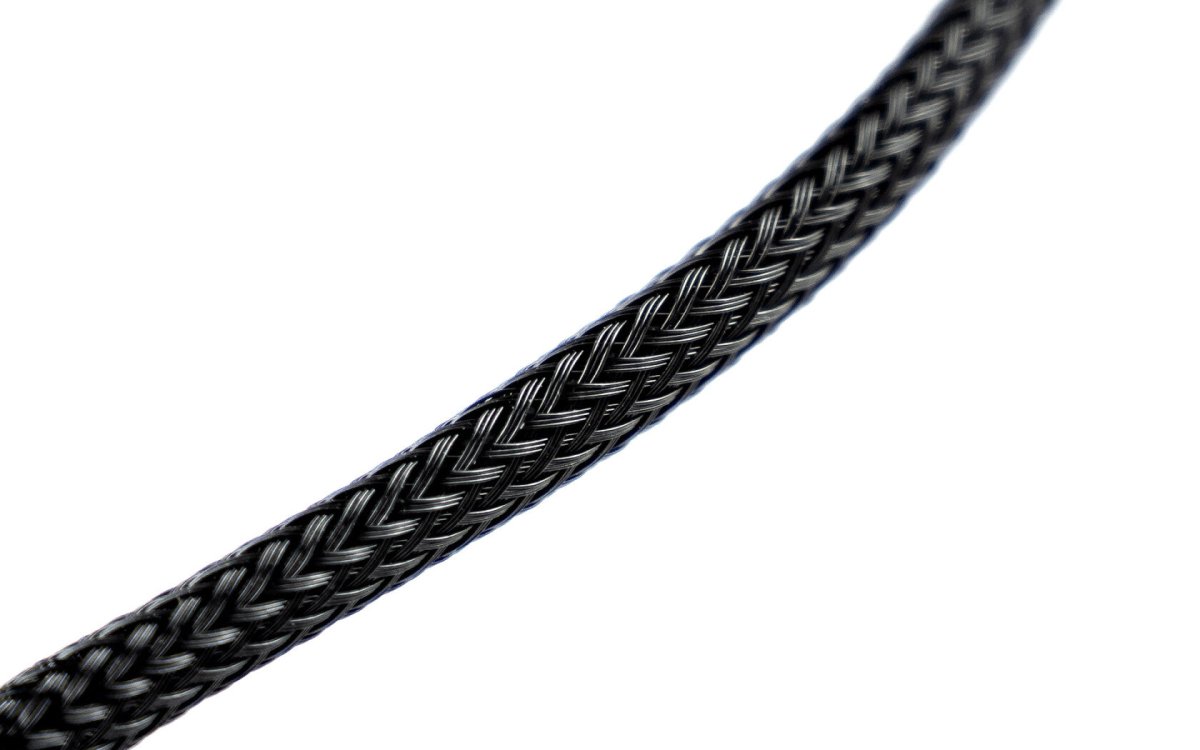 Watercool FAN cable (2m) - Male to Male PWM Cable