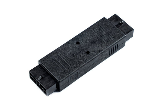 WATERCOOL MAIN Cable Coupler - Ordinary Cooling Gear