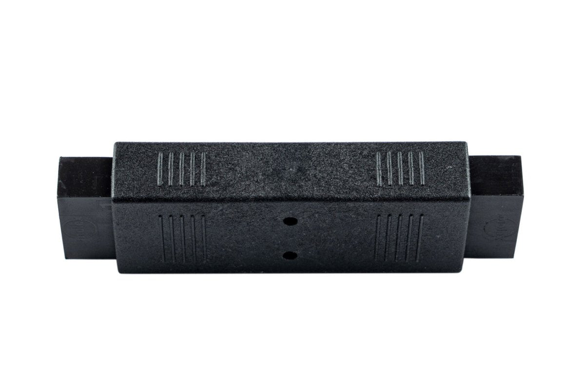 WATERCOOL MAIN Cable Coupler - Ordinary Cooling Gear