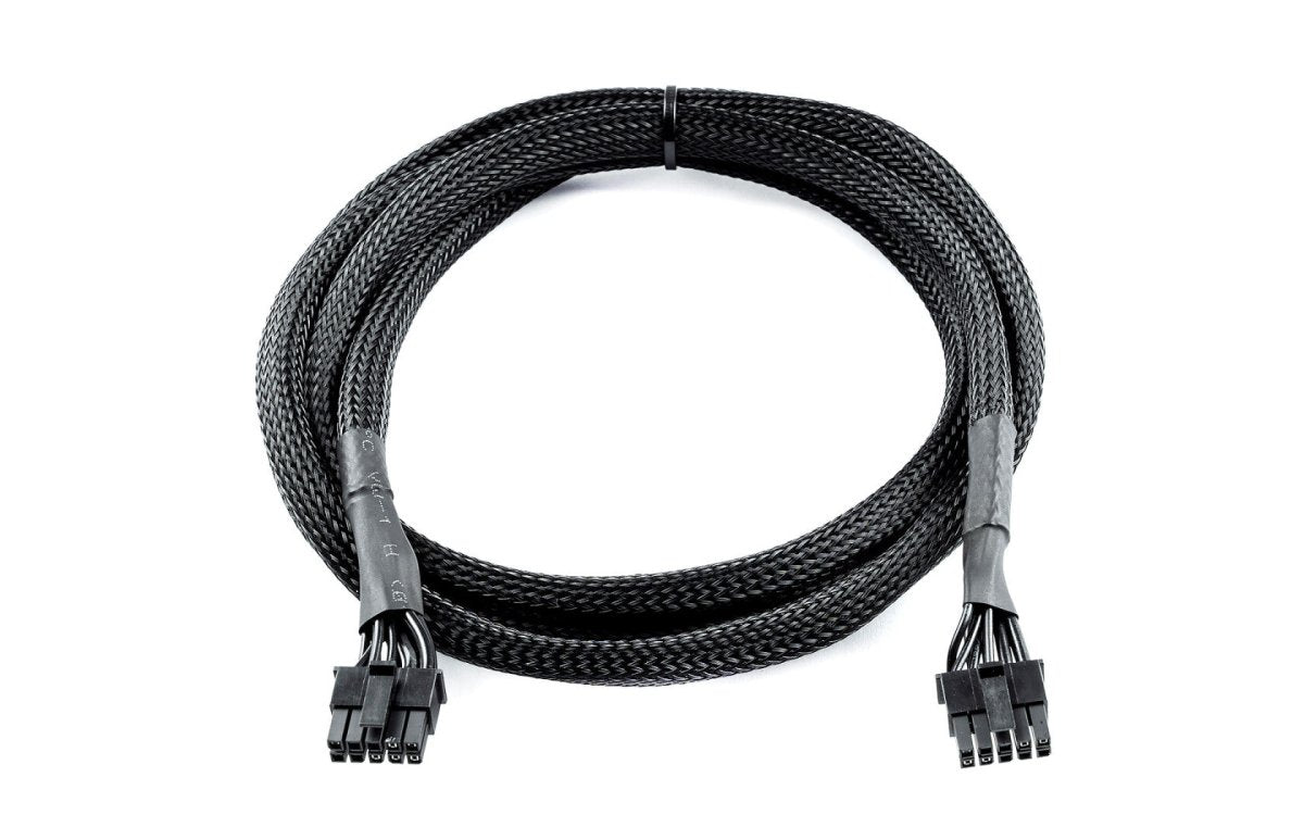 WATERCOOL MAIN cable (3m)