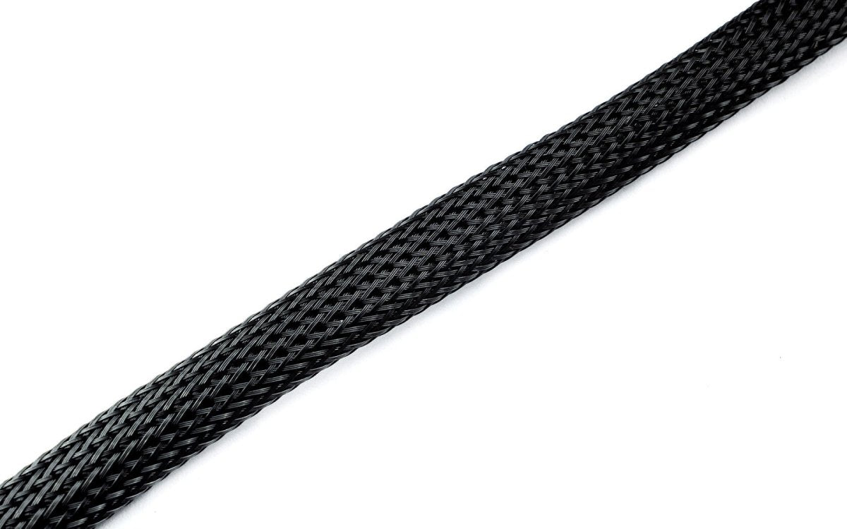 WATERCOOL MAIN cable (3m)