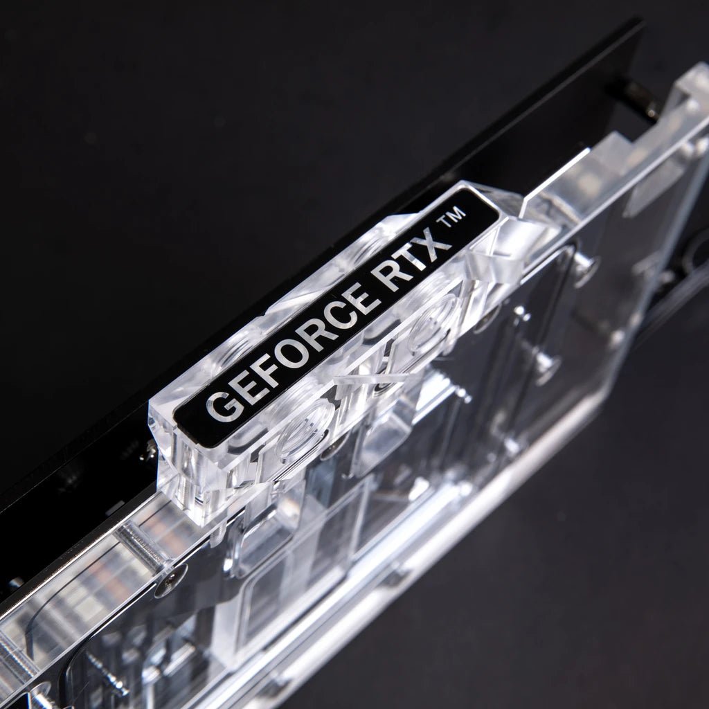 4080 Super Waterblocks? - Ordinary Cooling Gear