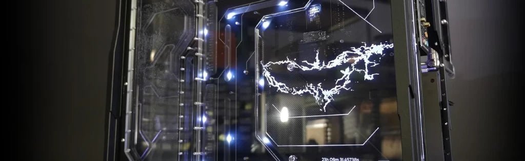 The Dark Knight Rises - Ordinary Cooling Gear