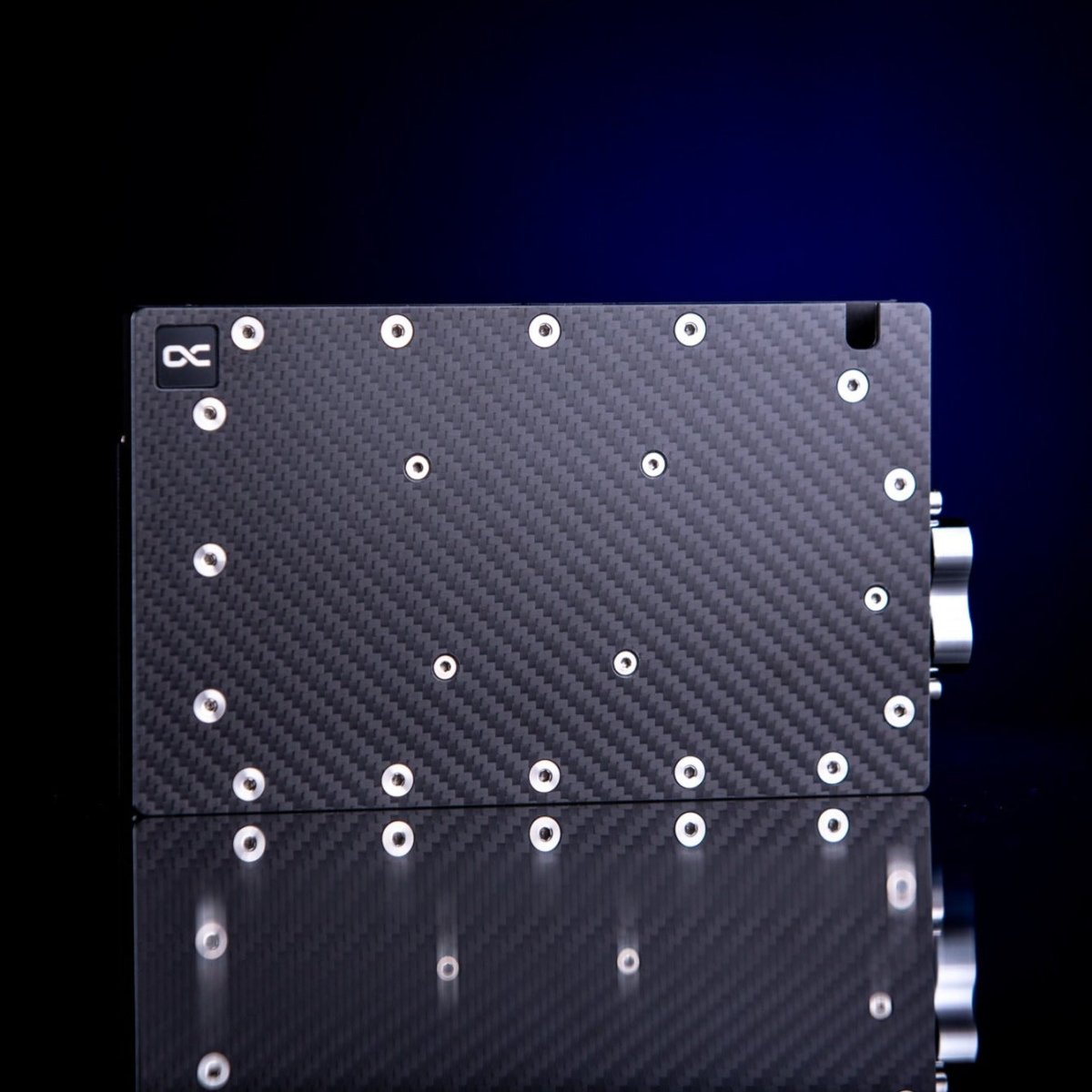 PC Watercooling GPU Waterblocks Ordinary Cooling Gear Australia