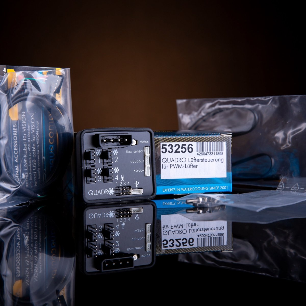 Computer Accessories Ordinary Cooling Gear Australia