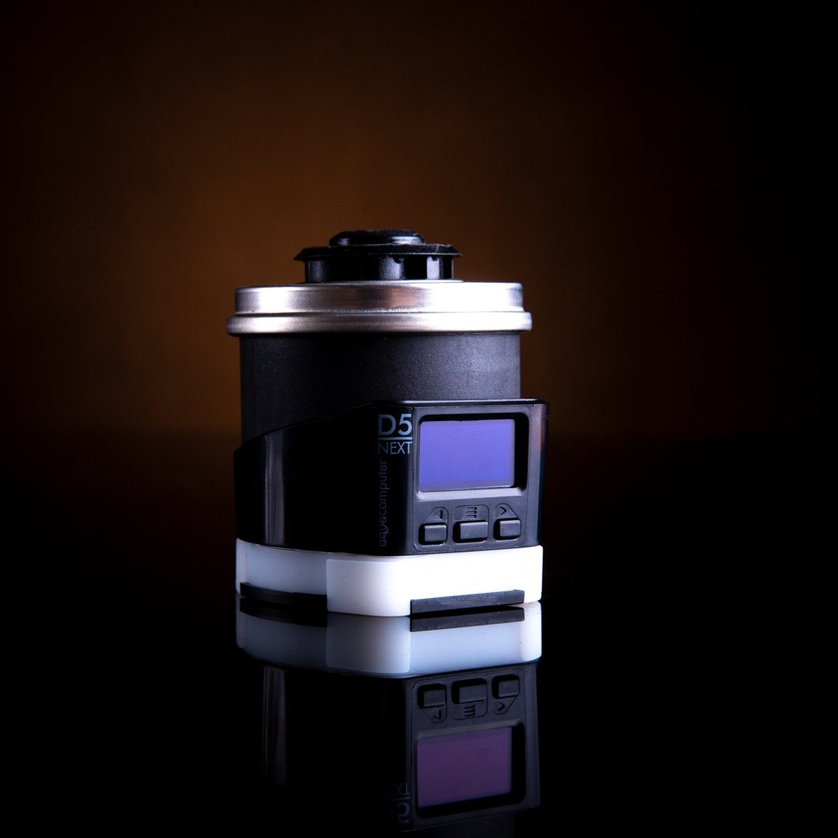 Watercooling PC Pump Ordinary Cooling Gear Australia