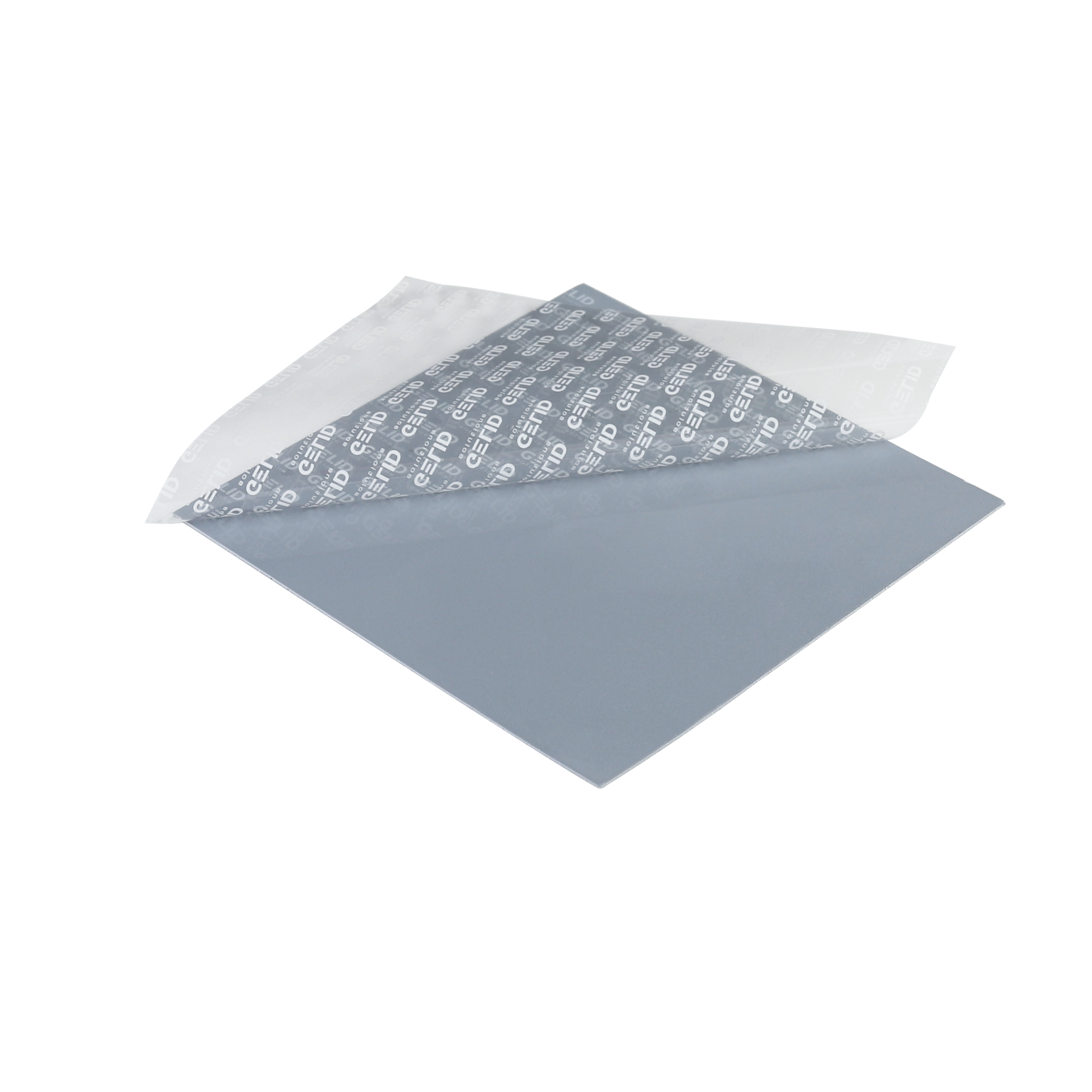 Gelid Solutions GP - Extreme – 120 x 120 Thermal Pad 2.0mm
