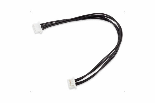 Aquacomputer RGBpx Cable - 10cm