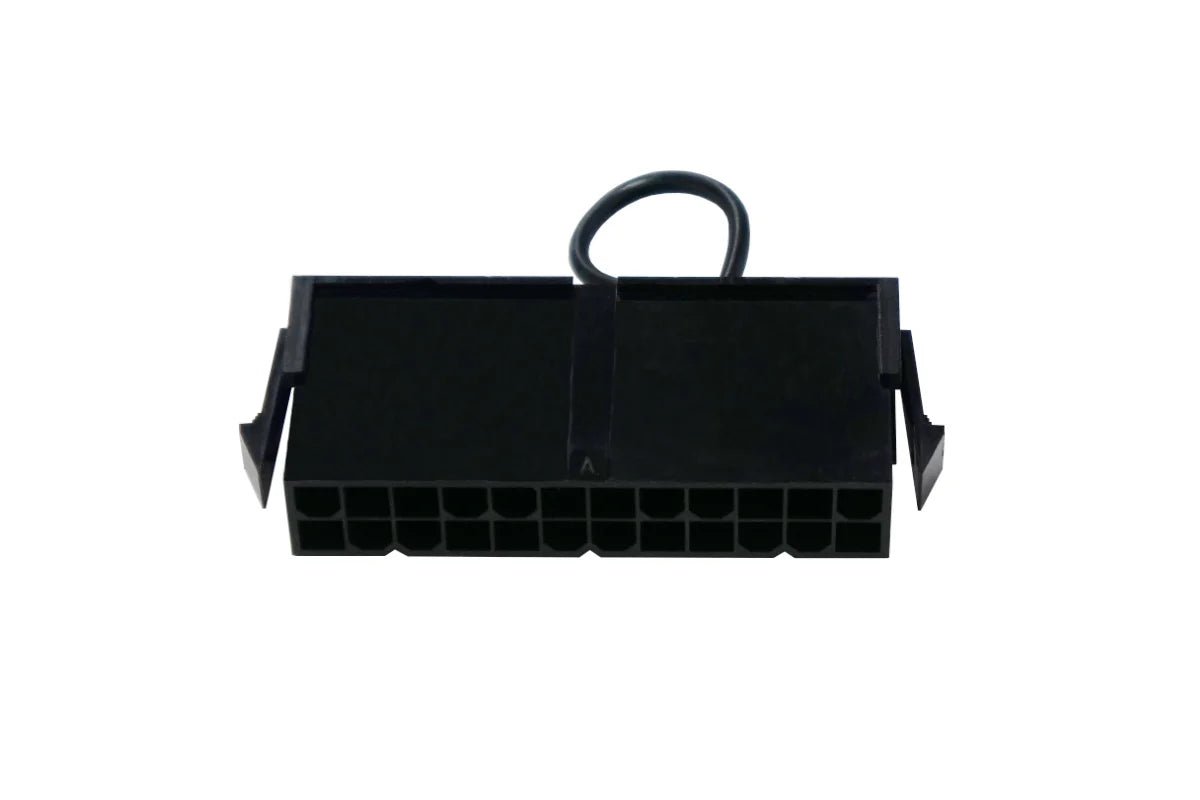 Alphacool Eiszapfen Laser Fitting for alignment - Ordinary Cooling Gear