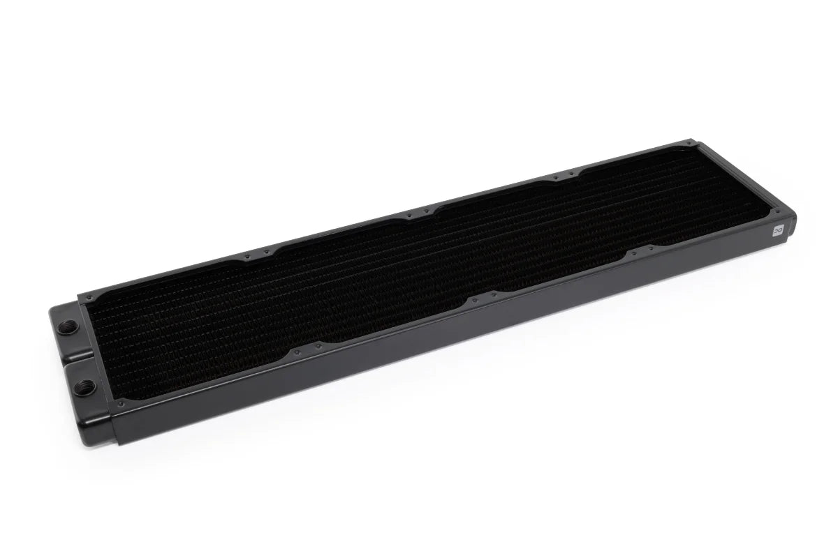 Alphacool NexXxoS ST30 Full Copper 560mm radiator V.2 Ordinary Cooling Gear Australia