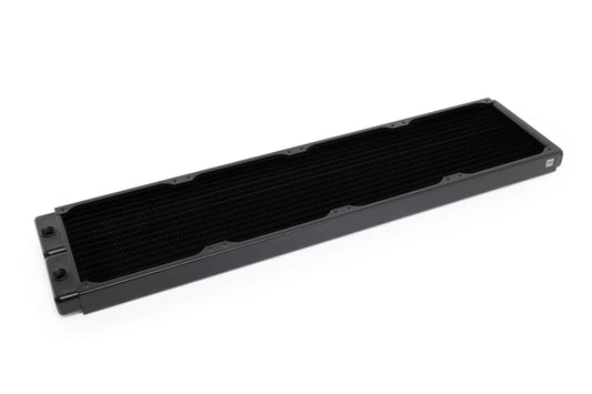 Alphacool NexXxoS ST30 Full Copper 560mm radiator V.2 Ordinary Cooling Gear Australia