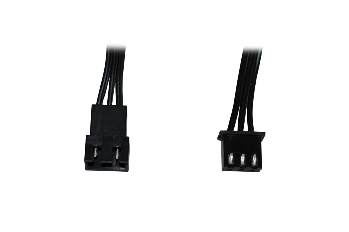 Alphacool Eisblock Aurora XP³ Light - Acryl CPU Waterblock Ordinary Cooling Gear