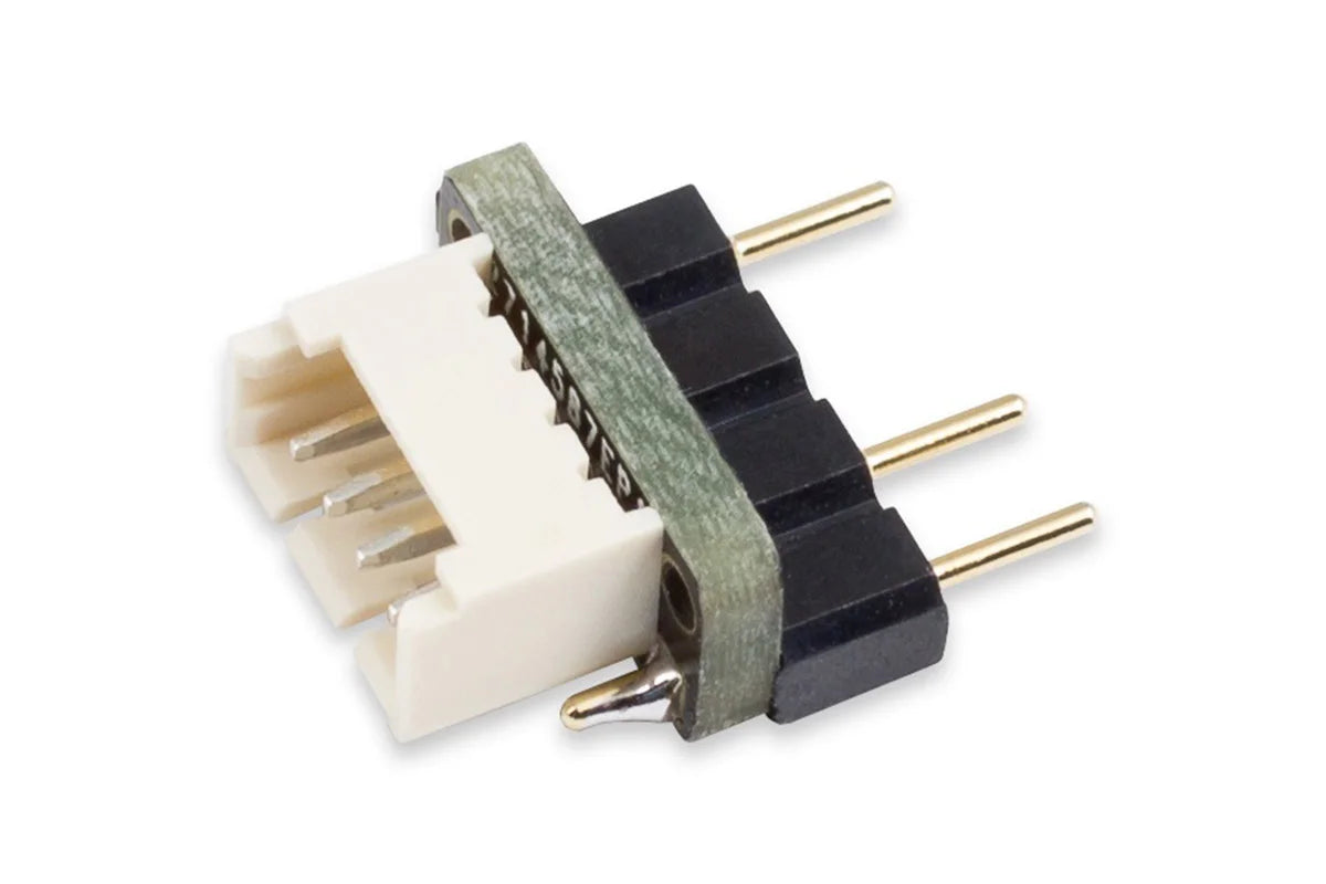 Aquacomputer RGBpx adapter for components with motherboard header Ordinary Cooling Gear Australia