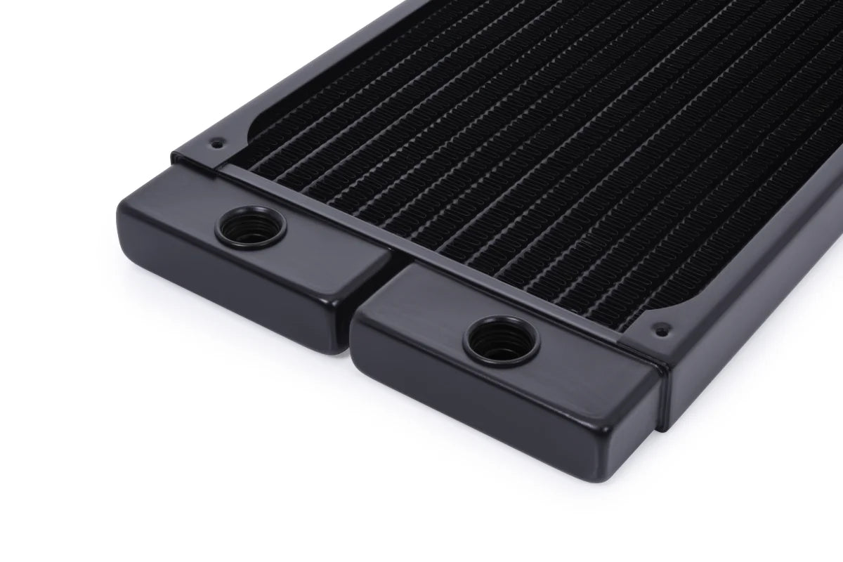 Alphacool NexXxoS HPE-20 Full Copper 280mm x 20mm Radiator