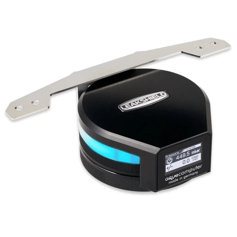 Aquacomputer LEAKSHIELD Leakage Protection System Standalone Ordinary Cooling Gear Australia