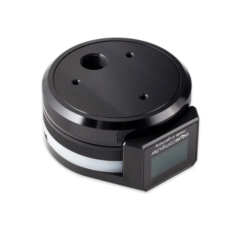 Aquacomputer LEAKSHIELD Leakage Protection System Standalone Ordinary Cooling Gear Australia
