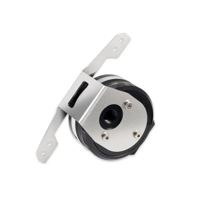 Aquacomputer LEAKSHIELD Leakage Protection System Standalone Ordinary Cooling Gear Australia