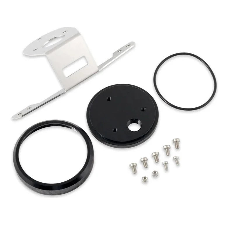 Aquacomputer LEAKSHIELD Leakage Protection System Standalone Ordinary Cooling Gear Australia