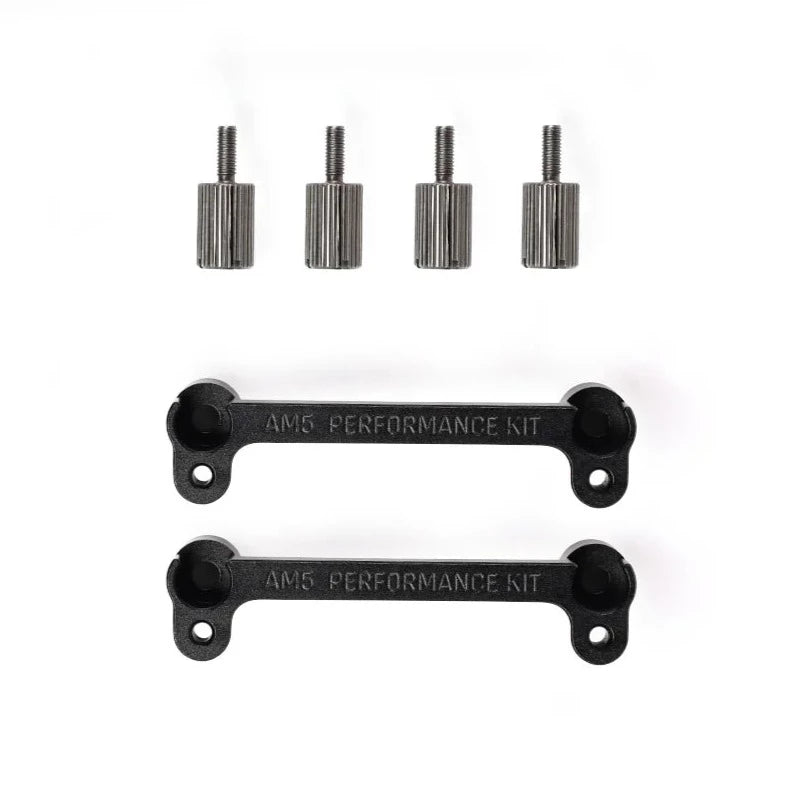 Alphacool Core AM5 Performance Kit