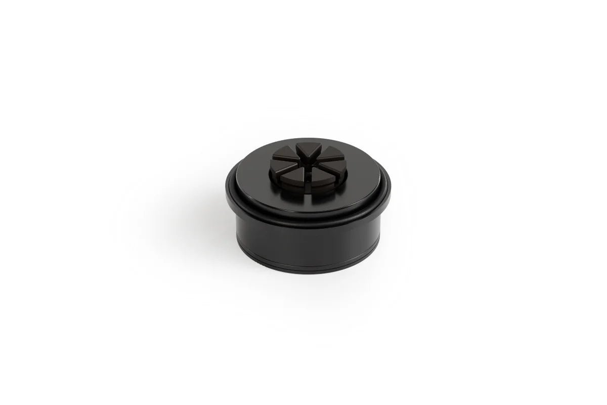 Alphacool Core DDCzero 3300-4800rpm PWM Pump