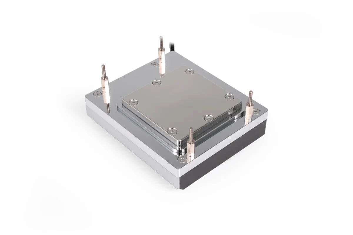 Alphacool Apex 1 CPU Waterblock AM5