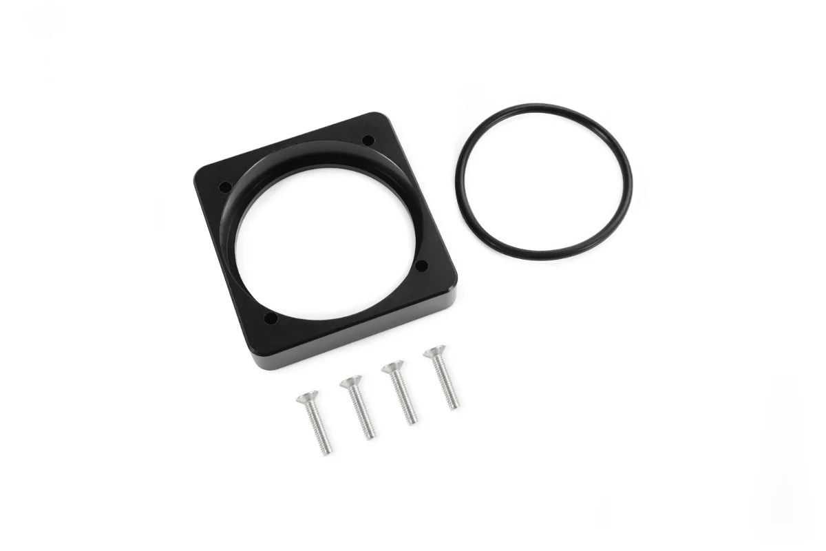 Alphacool Core Distroplate 240 XS D5/DDC