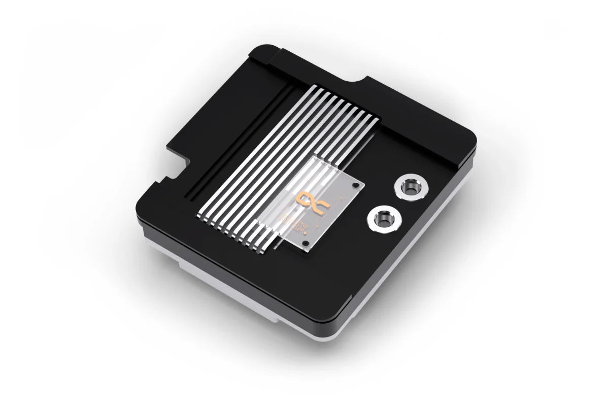 Alphacool Apex Monoblock ASUS PROART X870E Creator WiFi - Ordinary Cooling Gear
