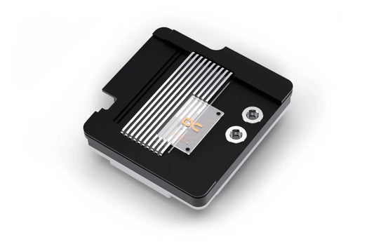 Alphacool Apex Monoblock ASUS PROART X870E Creator WiFi - Ordinary Cooling Gear