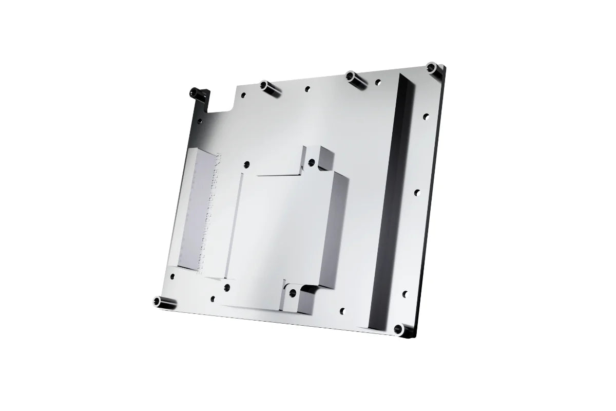 Alphacool Core Geforce RTX 5080 Palit + Gainward with Backplate