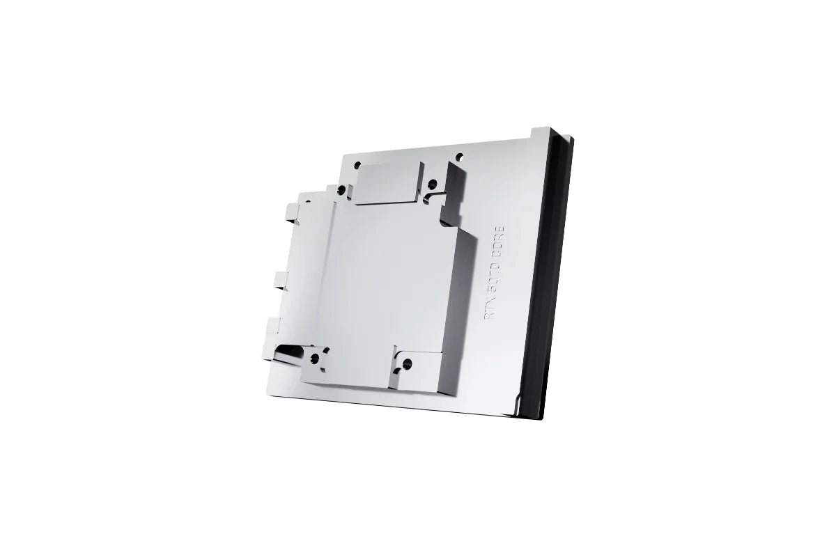 Alphacool Core Geforce RTX 5070 Reference GPU Waterblock - Order in - Ordinary Cooling Gear
