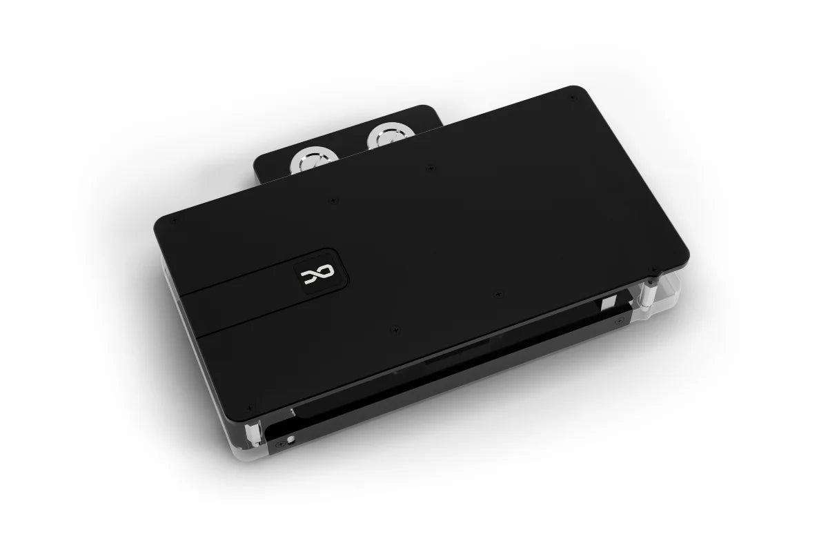 Alphacool Core Geforce RTX 5080 / 5070 Ti Palit GamingPro with Backplate - Ordinary Cooling Gear