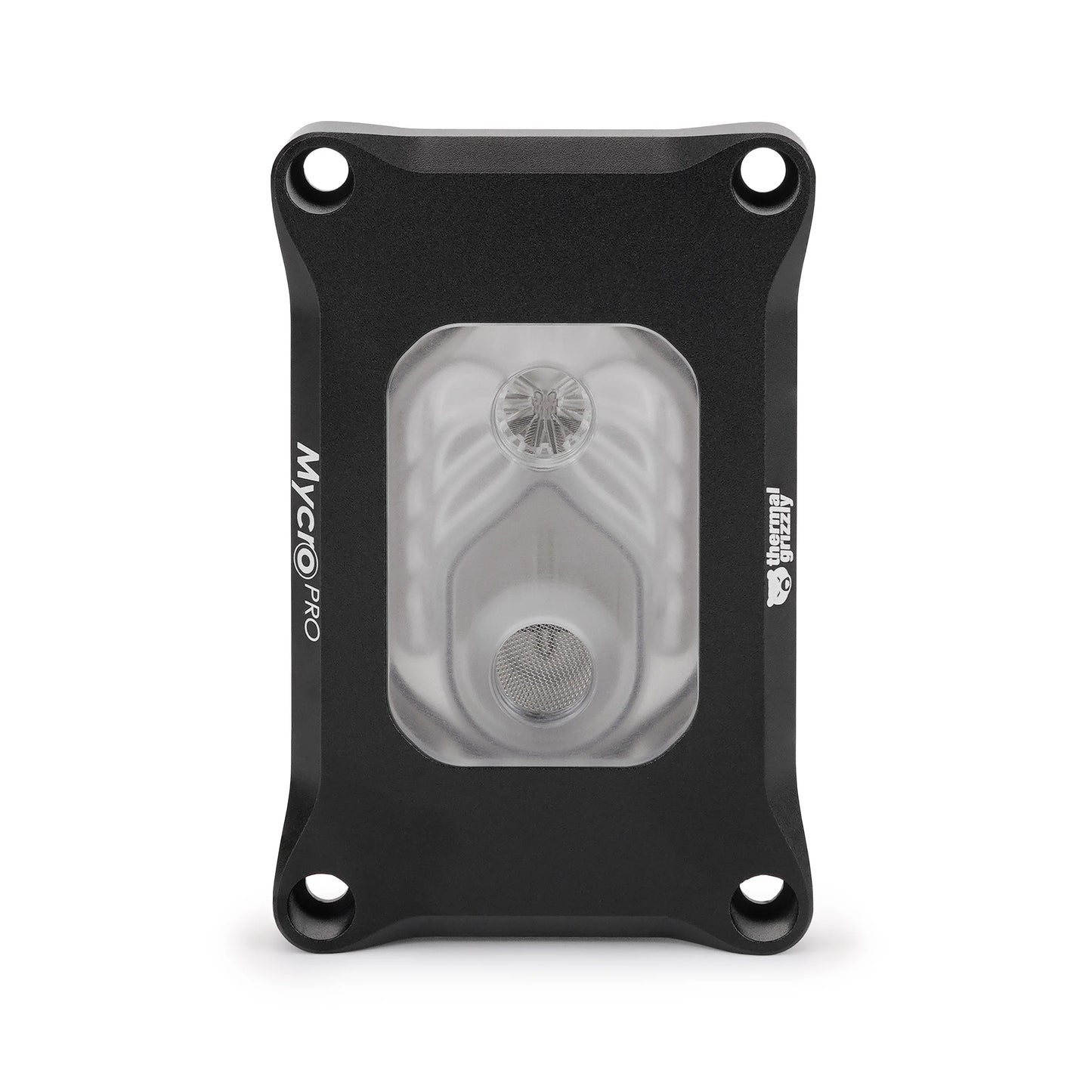 Thermal Grizzly AMD AM5 Mycro Pro RGB