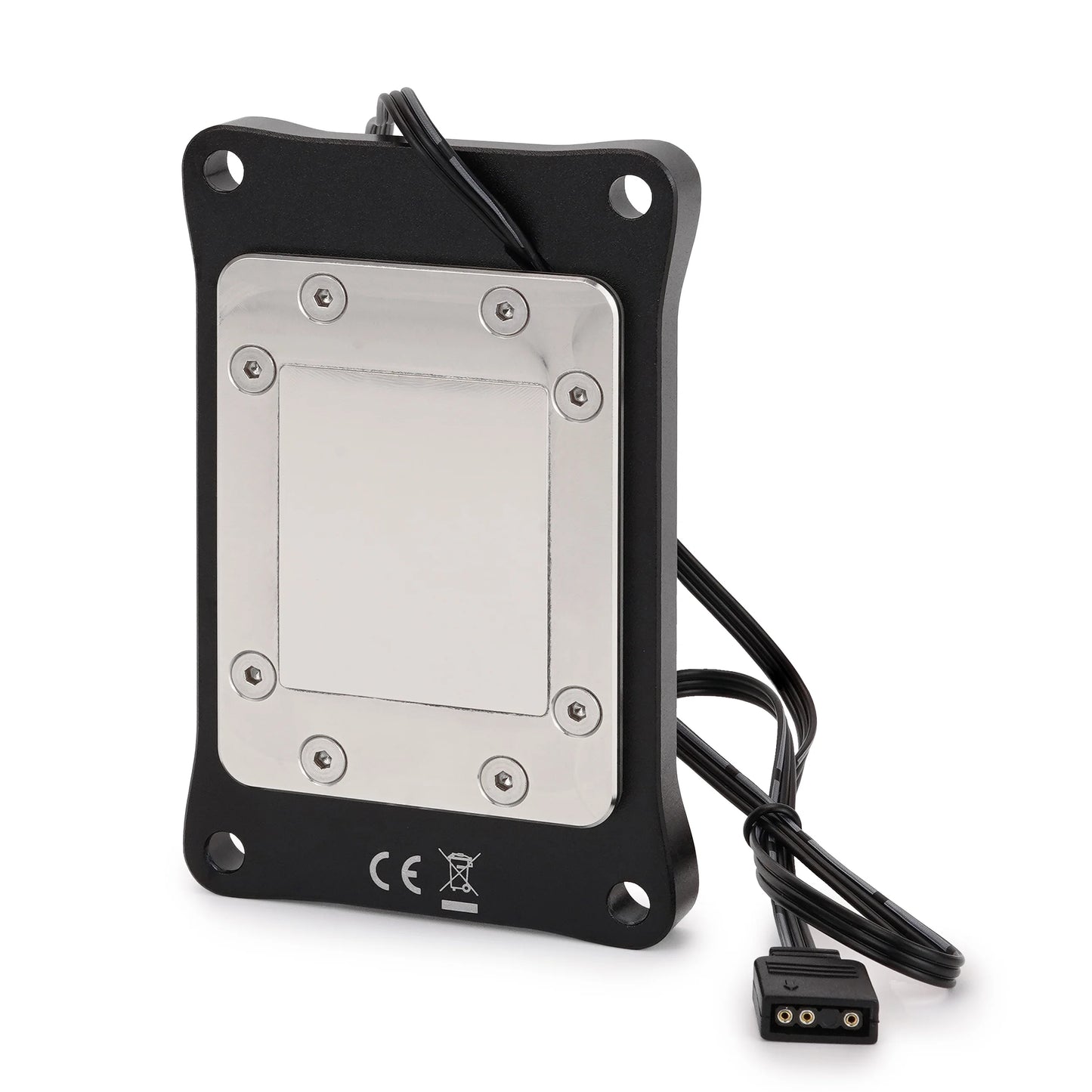Thermal Grizzly AMD AM5 Mycro Pro RGB