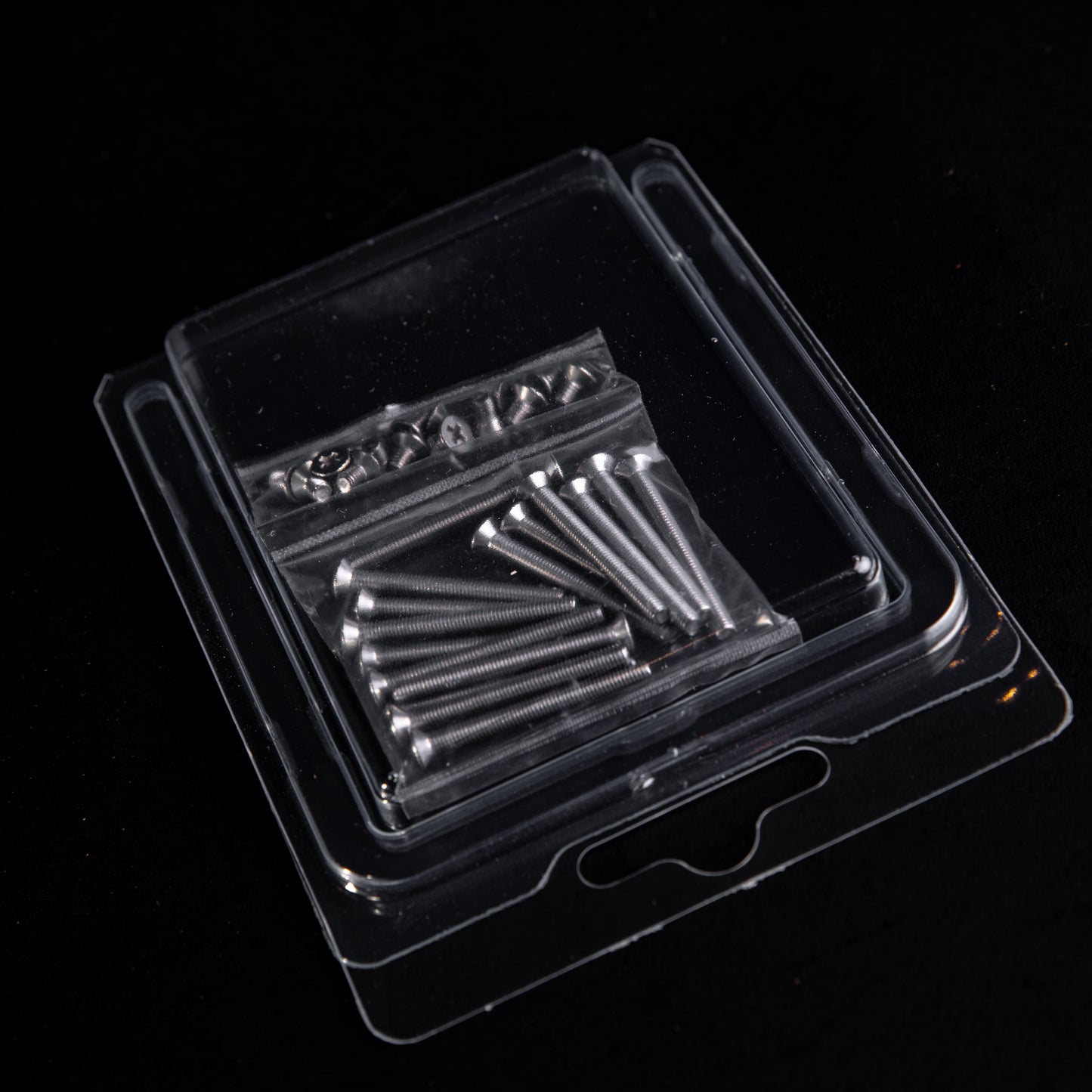 Watercool Heatkiller Radiator Copper 480-S Black (480 x 30mm) Ordinary Cooling Gear