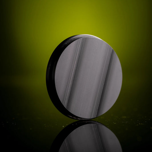 Aquacomputer Sealing plate D5