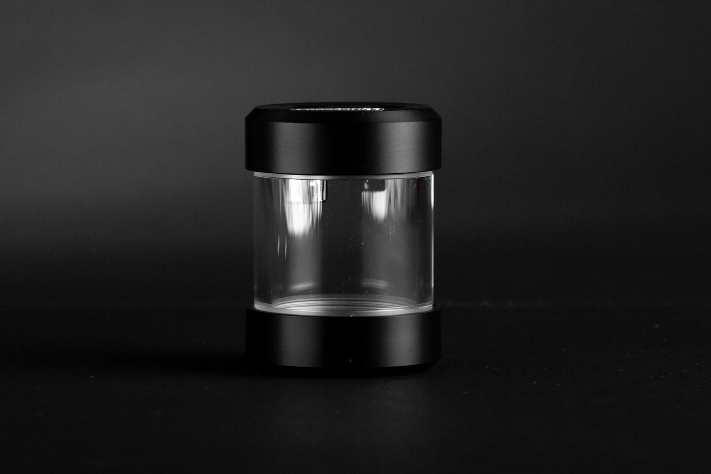 OCGear 70mm Transparent Reservoir Ordinary Cooling Gear
