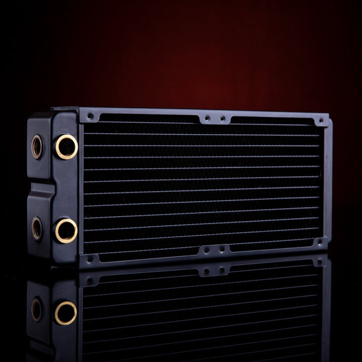 External Pc Water Cooling Radiator PC Water Cooling Radiators – Ordinary Cooling Gear
