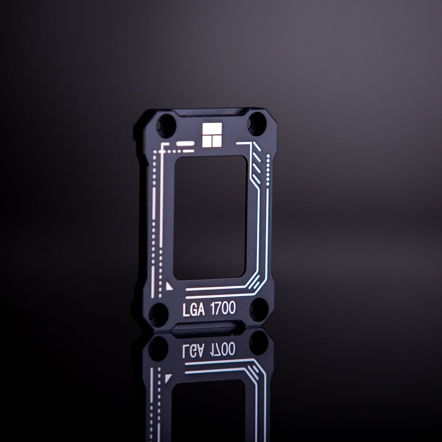 Thermalright Contact Frame for Intel LGA1700 CPUs