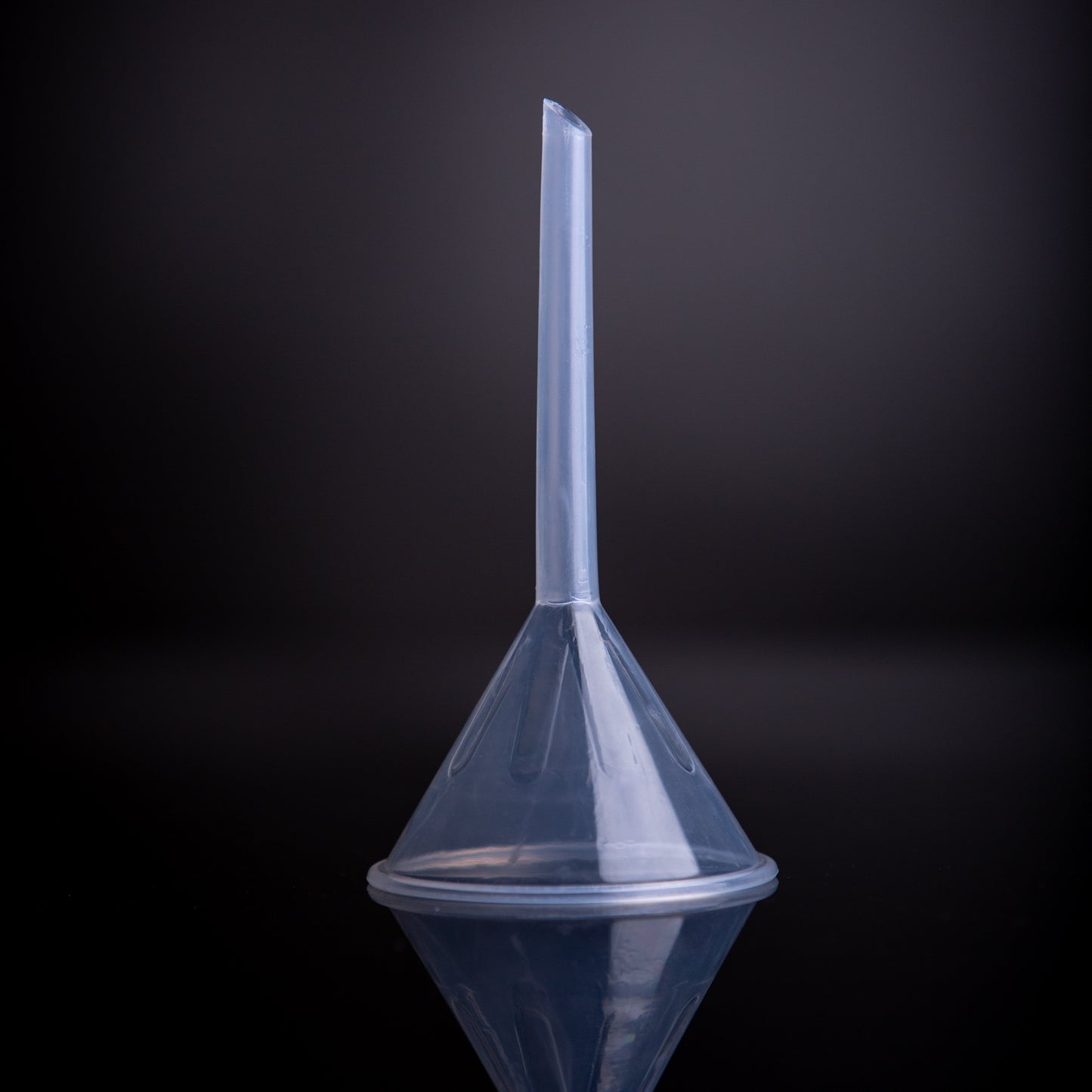 75mm Plastic Filling Funnel