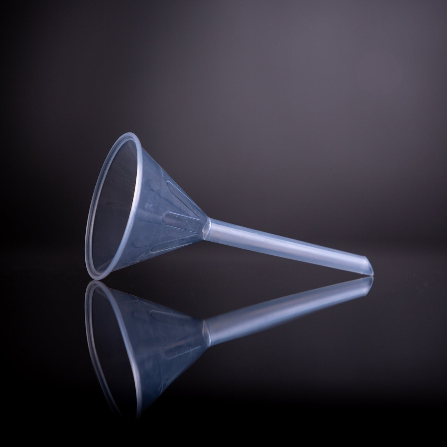 75mm Plastic Filling Funnel