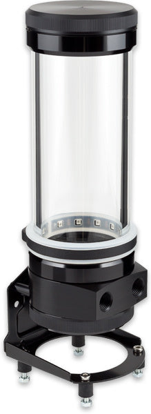 Aquacomputer ULTITUBE D5 150 PRO reservoir for D5 pumps