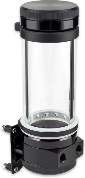 Aquacomputer ULTITUBE D5 150 PRO reservoir for D5 pumps