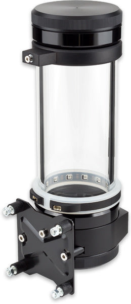 Aquacomputer ULTITUBE D5 150 PRO reservoir for D5 pumps