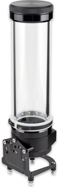 Aquacomputer Ultitube D5 200 PRO reservoir for D5 pumps