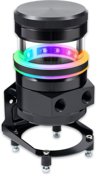 Aquacomputer Ultitube D5 50 PRO reservoir for D5 pumps